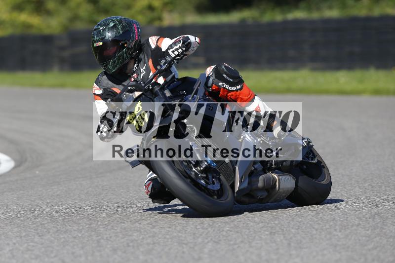 /55 20.09.2025 Speer Racing ADR/Gruppe gelb/389